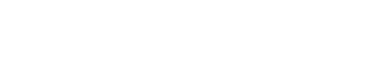 お子様ヘッダー