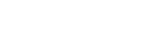 宴会料理ヘッダー