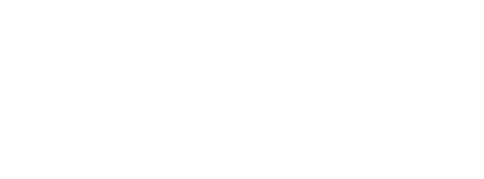 団体様メニューヘッダー