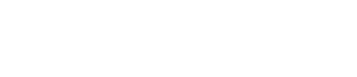 さらに詳しく